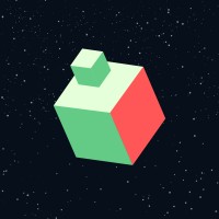 Outbound Game logo - Similar company to 0X32