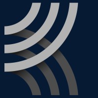 Bilge Saver Pty Ltd. logo - Similar company to Wavepark