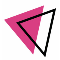 lilTriangle logo - Similar company to Ucpro