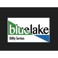 BlueLake Utility Services, LLC logo - Similar company to Pbfc Rush