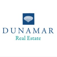 Dunamar Cap Cana logo - Similar company to Dunamar Sat