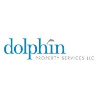 Dolphin Property Services LLC logo - Similar company to Camber Property Group