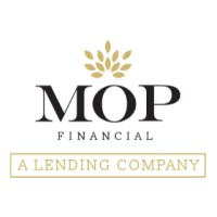 Mop Financial, Llc