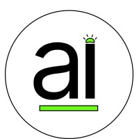 bonsaiilabs logo - Similar company to Bettermenu