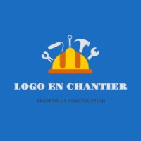 ProjetPlus Construction Inc. logo - Similar company to Fédération Régionale Des Osbl D'Habitation De La Montérégie Et De L'Estrie
