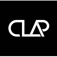 CLAP logo - Similar company to Capsit