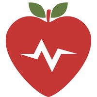 Latrina Walden Exam Solutions logo - Similar company to Parco
