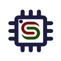 Silicon Craft VLSI logo - Similar company to Silittron