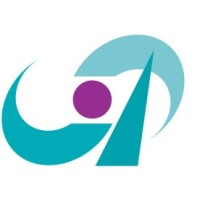 Dana Chamas Consulting logo - Similar company to Oncoxchange