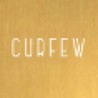 Curfew Cocktail Bar logo - Similar company to Castelbrando