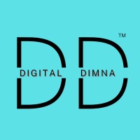 SAFE Scrum master logo - Similar company to Safe Scrum Master (Ssm)