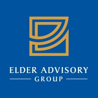 Elder Advisory Group logo - Similar company to Psychomed.Com