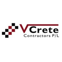 Vcrete Contractors Pty Ltd logo - Similar company to Cobra Civil