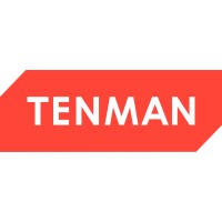 Tenman