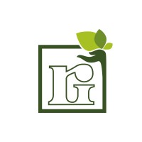 Ravi Enviro Industries Private Limited logo - Similar company to Mahavir Enterprise