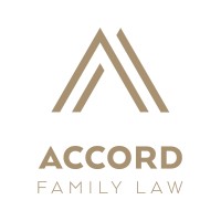 Accord Family Law logo - Similar company to Kennedy Guy