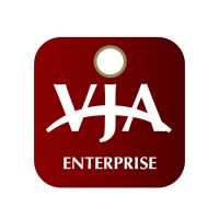 VJA Enterprise