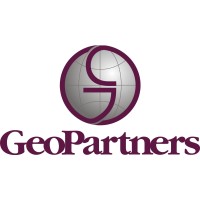 GeoPartners Ltd logo - Similar company to Trois Geoconsulting