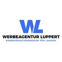 Garagentore Weber