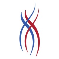 Vascular Associates of WNY logo - Similar company to Vascular & Interventional Specialists