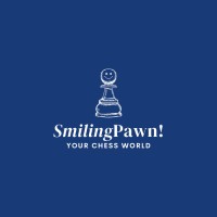 Smiling Pawn logo - Similar company to Applicon