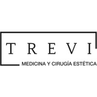 Clínica Trevi logo - Similar company to Clínica Dermaline