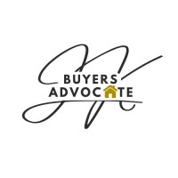 J.K Buyers Advocate logo - Similar company to Alivio Group