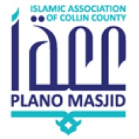 Islamic Association of Collin County logo - Similar company to Peakfluence