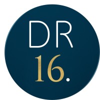 DEVELOPPEMENT RESEAUX 16 logo - Similar company to Ge 16 Emploi