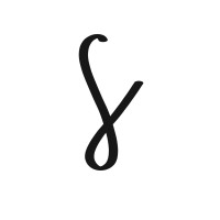 sibthings logo - Similar company to Hochdrei E.V.