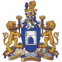 R.H. King Academy logo - Similar company to Embrace Tanzania