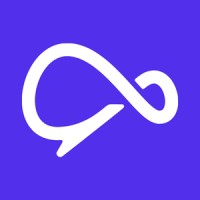 Streamlingo logo - Similar company to Siteview