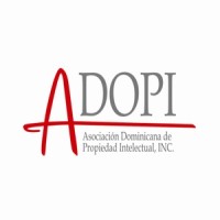 ADOPI INC. logo - Similar company to Coffee