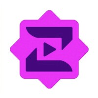 Zed Multimedia logo - Similar company to Prestij Software Services