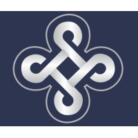 perazim.space logo - Similar company to Unlock