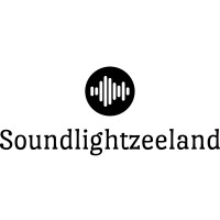 Soundlightzeeland logo - Similar company to Imkershop