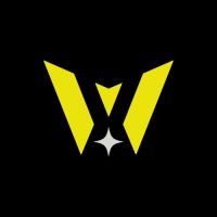Box For Win - 1ère Formation ⭐️  pour lancer sa box par abonnement logo - Similar company to Immoexpat