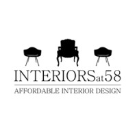 Interiorsat58 logo - Similar company to Porter & Gold