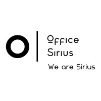 Office Sirius