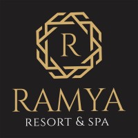 Ramya Resort & Spa