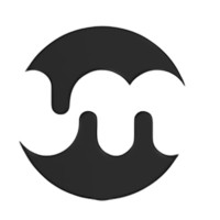 Utopia Marketing Miami logo - Similar company to Stretchlab First Coast
