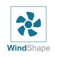 Windshape