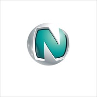 Neuve SA logo - Similar company to Empire Navigation Inc