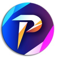 PowerBridge.ai logo - Similar company to Megasmart Computer Solutions