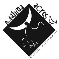 Mahina Acres logo - Similar company to Dana Mahina