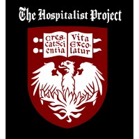 The Hospitalist Project @UCM logo - Similar company to Dotprompt