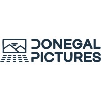 Donegal Pictures