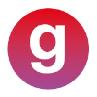 graphispag logo - Similar company to Sample Board Co.