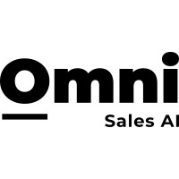 Omnipresence Group logo - Similar company to Solveit.Today