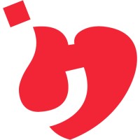 Think&Action logo - Similar company to Incrementic